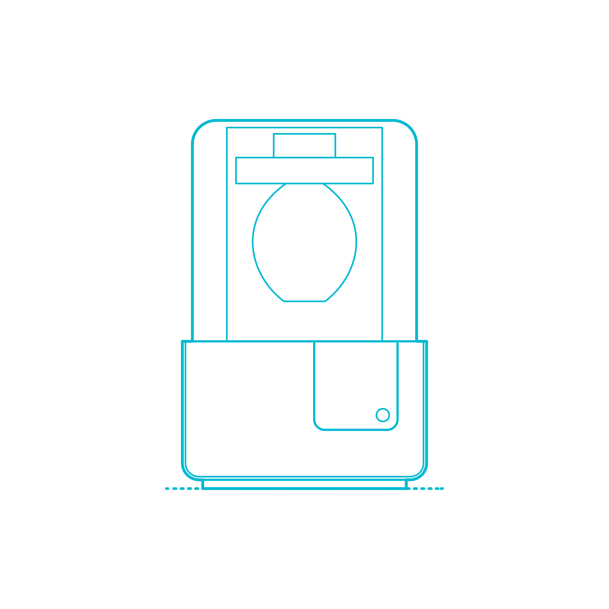 Digital 3D Printers Formlabs Form 2 Simple Ink Drawing Svg Vector Free Vectors